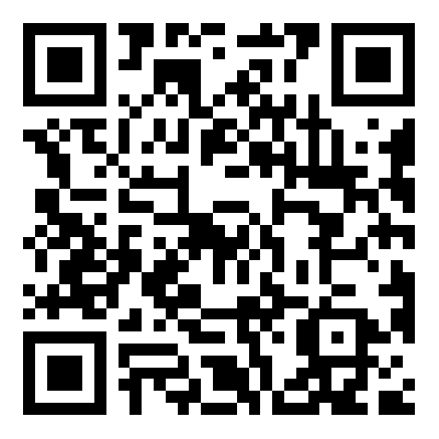 掃一掃,手機瀏覽 掃一掃,手機瀏覽